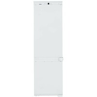 LIEBHERR ICUNS 3324