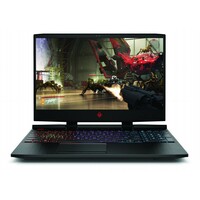 HP Omen 15-dc0009nm 4RN35EA