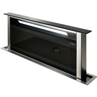 ELICA ADAGIO BL/F/90