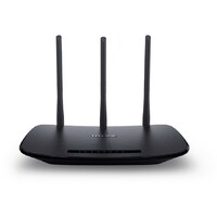 TP-LINK TL-WR940N