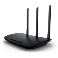 TP-LINK TL-WR940N