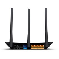 TP-LINK TL-WR940N