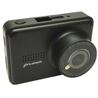 XPLORER Q1 DASH CAM