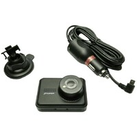 XPLORER Q1 DASH CAM