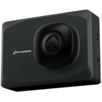 XPLORER Q2 DASH CAM