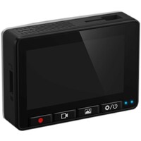 XPLORER Q2 DASH CAM