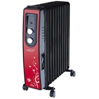 ADLER AD7803