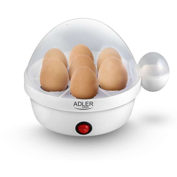 ADLER AD4459