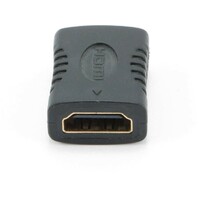 GEMBIRD A-HDMI-FF