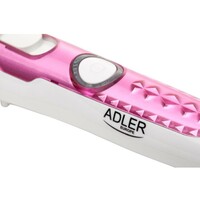 ADLER AD2107P