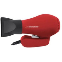 ESPERANZA EBH003R