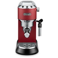 DELONGHI EC 685.R