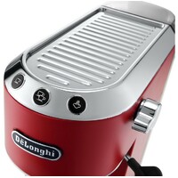 DELONGHI EC 685.R