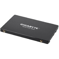 GIGABYTE SSD 240GB GP-GSTFS31240GNTD 