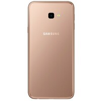 SAMSUNG Galaxy J4+ Gold