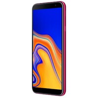 SAMSUNG Galaxy J4+ DS Pink