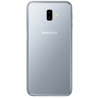 SAMSUNG Galaxy J6+ DS Gray