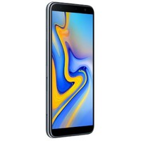 SAMSUNG Galaxy J6+ DS Gray