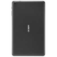 ALCATEL 1T 10 8082 Premium black + JT-SBP007