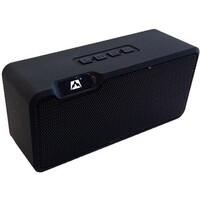 ALCATEL 1T 10 8082 Premium black + JT-SBP007