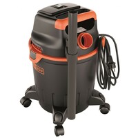 BLACK&DECKER BXVC20PE