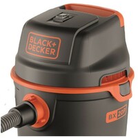 BLACK&DECKER BXVC20PE