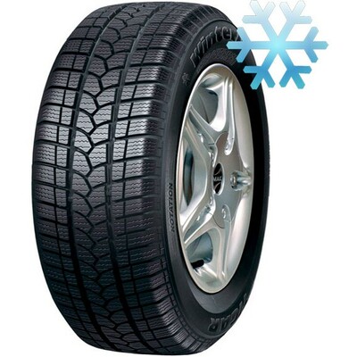 TIGAR 155/70 R13 75T TL WINTER 1 TG