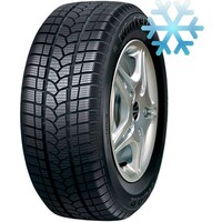 TIGAR 155/80 R13 79Q TL WINTER 1