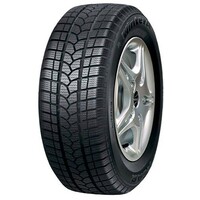 TIGAR 175/70 R13 82T TL WINTER 1 