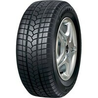 TIGAR 175/70 R14 84T TL WINTER 1