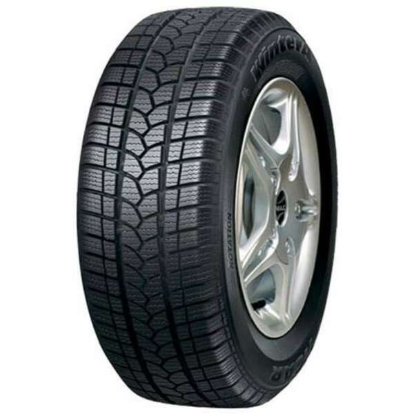 TIGAR 185/60 R14 82T TL WINTER 1