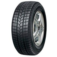 TIGAR 185/65 R15 92T XL TL WINTER 