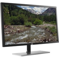 AOC U2879VF