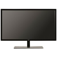 AOC U2879VF