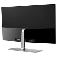 AOC U2879VF