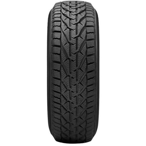 TIGAR 195/65 R15 95T XL TL WINTER