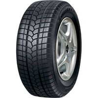 TIGAR 205/55 R16 91T TL WINTER 1