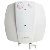 BOSCH TR2000T 10 B