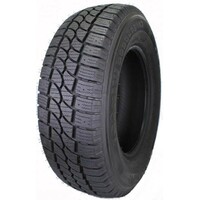 TIGAR 195/65 R 16C 104/102R TL CARGO SPEED WINTER 