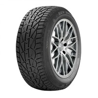 TIGAR 215/65 R16 102H XL TL SUV WINTER 