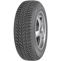 SAVA 165/70 R14 81T ESKIMO S3+ MS