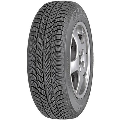 SAVA 185/60 R15 84T ESKIMO S3+ MS