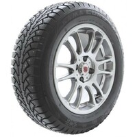 KAMA 175/70 R13 Euro-519