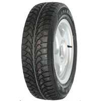 KAMA 195/65 R15 Euro-519