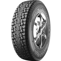 KAMA 135/80 R12 Kama-503