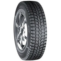 KAMA 185/60 R14 Kama-505