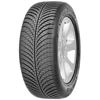 GOODYEAR 205/55R16 91V VEC 4SEASONS G2 ROF FP