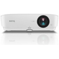 BENQ MX535