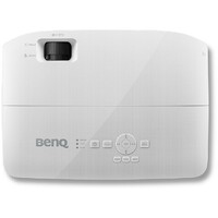 BENQ MX535