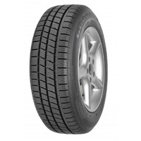 GOODYEAR 225/70R15C 112/110R CARGO VECTOR 2